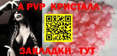 крисы Кингисепп