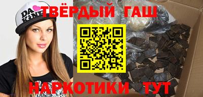 крисы Кингисепп